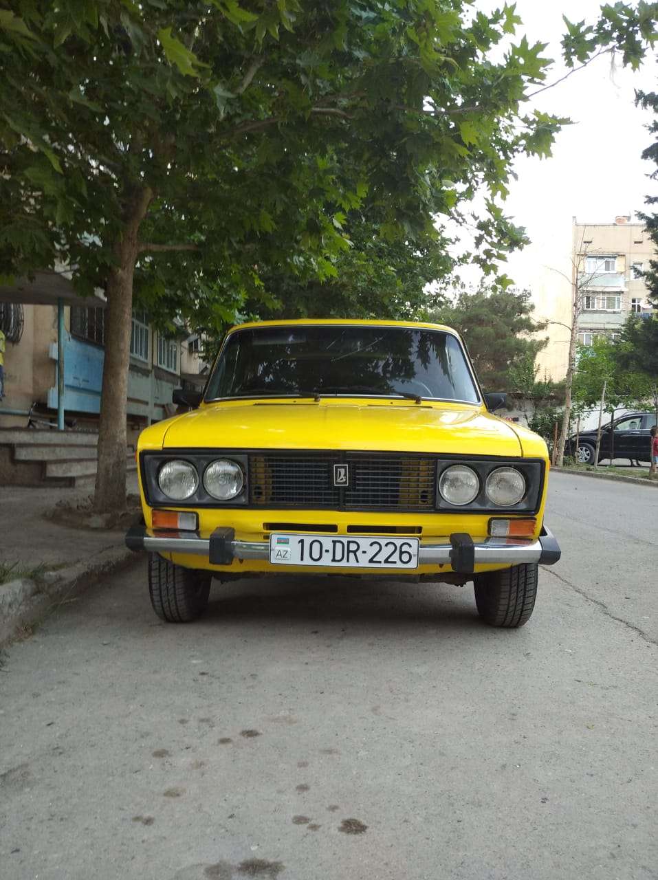 peykan javanan sport