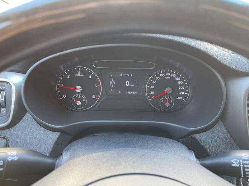 Kia Sorento, 2019 il, 2.0 L, 103 400 km