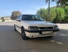 Peugeot 405 2020 il *1.6L *86 473 Bakı * 11.09.2024 * 22:07