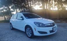 Saturn Astra 2008 il *1.8L *251 000 Bakı * 25.11.2024 * 21:41