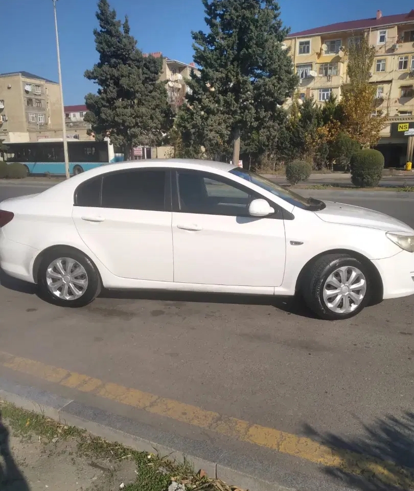 MG 350, 2012 il, 1.5 L, 206 000 km