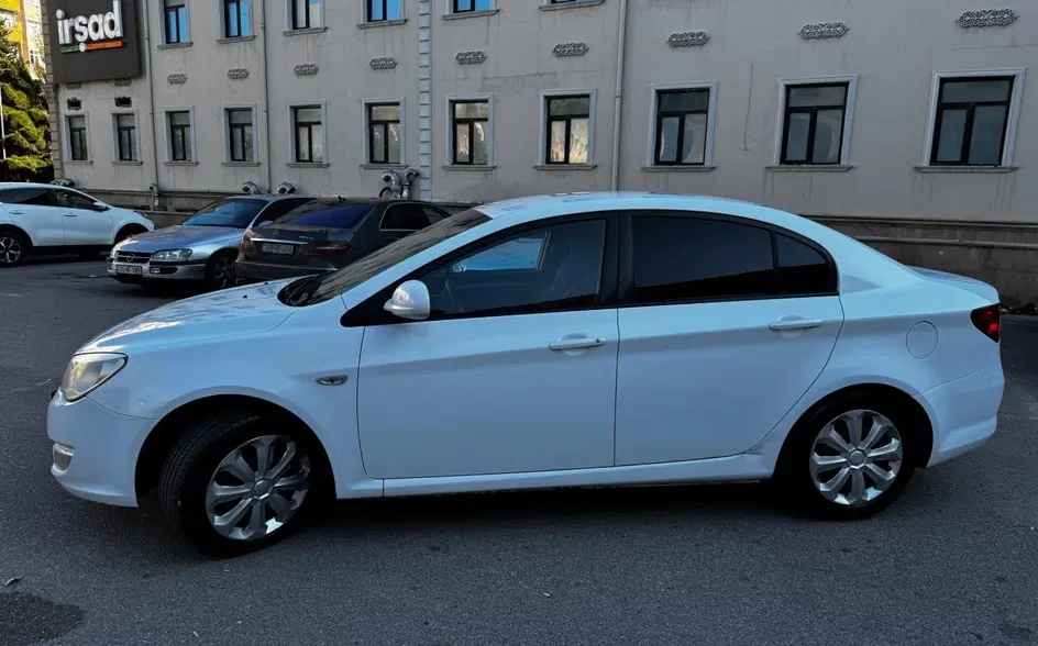 MG 350, 2012 il, 1.5 L, 206 000 km