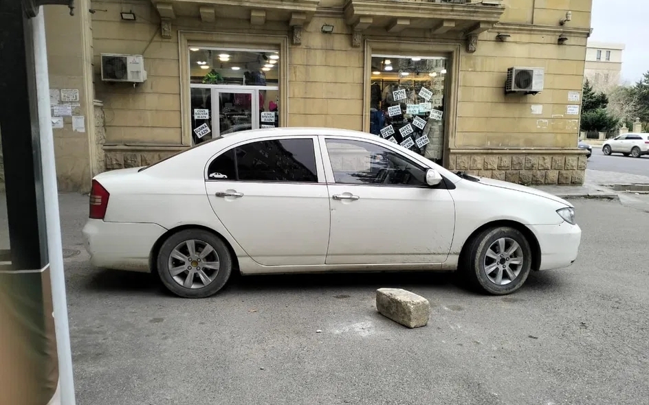 Lifan Foison, 2010 il, 1.6 L, 171 775 km